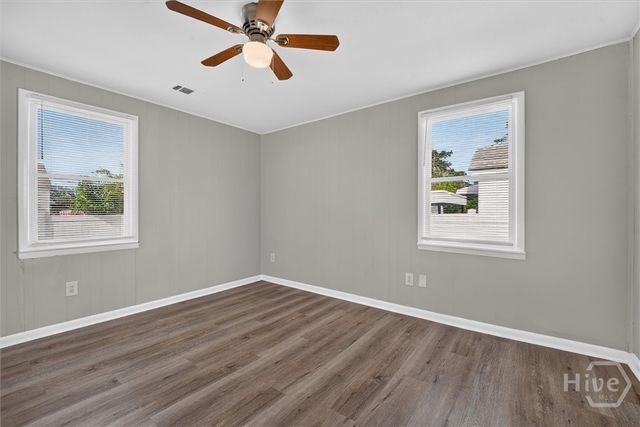 2031 Utah Street, Savannah, GA 31404