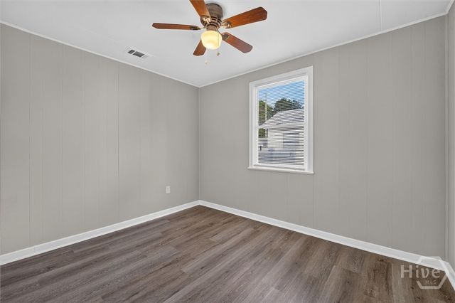 2031 Utah Street, Savannah, GA 31404