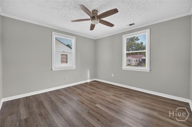 2031 Utah Street, Savannah, GA 31404