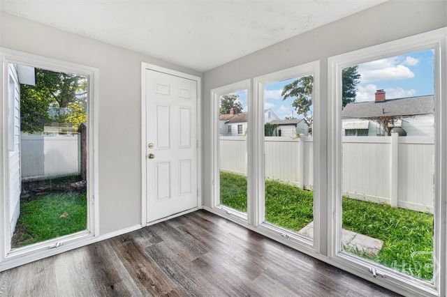 2031 Utah Street, Savannah, GA 31404