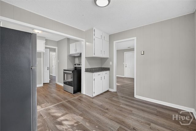 2031 Utah Street, Savannah, GA 31404