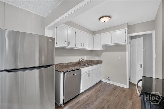 2031 Utah Street, Savannah, GA 31404
