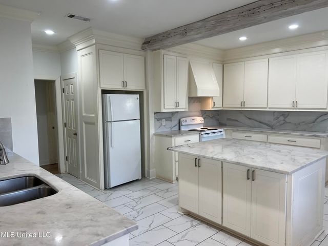 646 Bryceland Boulevard, Ridgeland, MS 39157