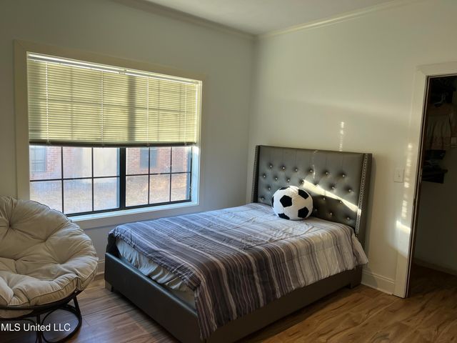 646 Bryceland Boulevard, Ridgeland, MS 39157