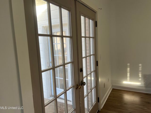 646 Bryceland Boulevard, Ridgeland, MS 39157