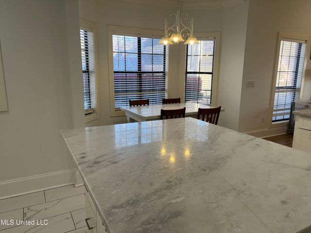 646 Bryceland Boulevard, Ridgeland, MS 39157