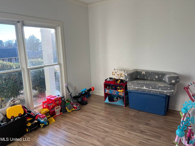 646 Bryceland Boulevard, Ridgeland, MS 39157