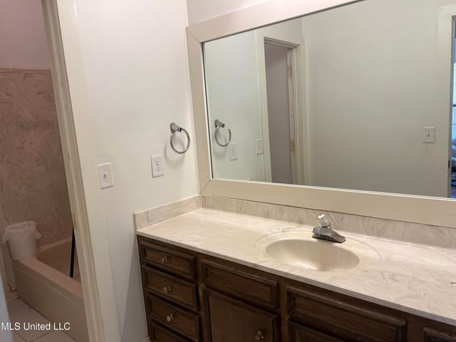 646 Bryceland Boulevard, Ridgeland, MS 39157