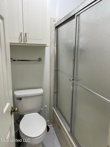 646 Bryceland Boulevard, Ridgeland, MS 39157