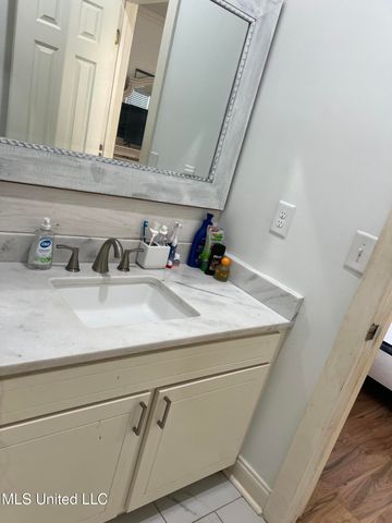 646 Bryceland Boulevard, Ridgeland, MS 39157