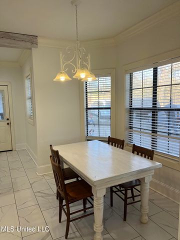 646 Bryceland Boulevard, Ridgeland, MS 39157