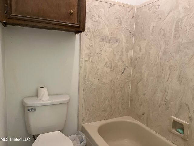 646 Bryceland Boulevard, Ridgeland, MS 39157