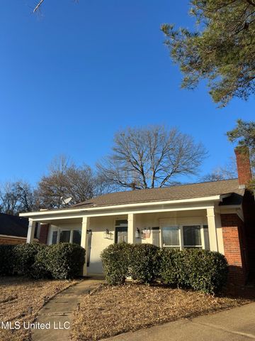 646 Bryceland Boulevard, Ridgeland, MS 39157