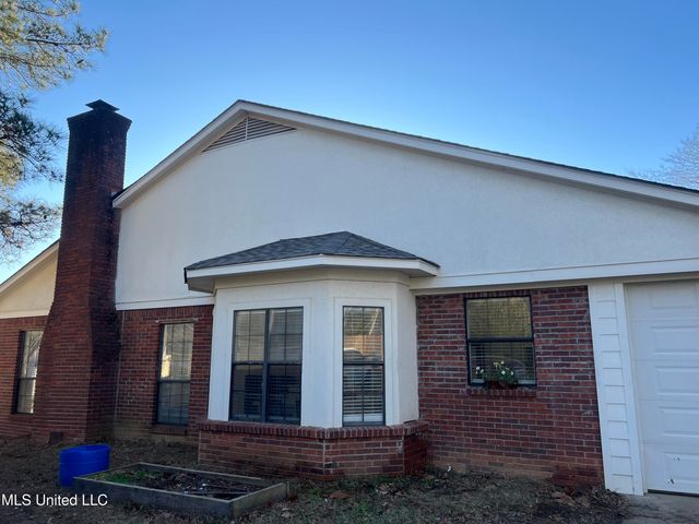 646 Bryceland Boulevard, Ridgeland, MS 39157