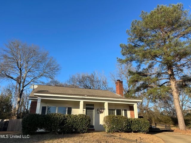 646 Bryceland Boulevard, Ridgeland, MS 39157