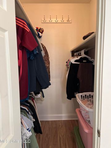 646 Bryceland Boulevard, Ridgeland, MS 39157