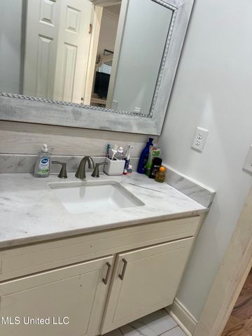 646 Bryceland Boulevard, Ridgeland, MS 39157