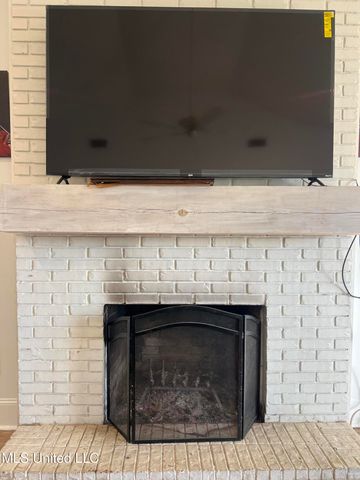 646 Bryceland Boulevard, Ridgeland, MS 39157