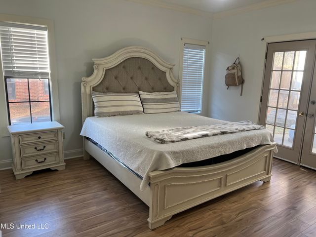 646 Bryceland Boulevard, Ridgeland, MS 39157