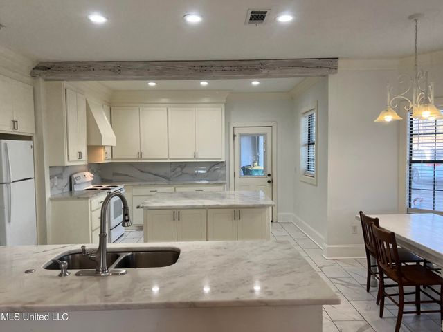 646 Bryceland Boulevard, Ridgeland, MS 39157