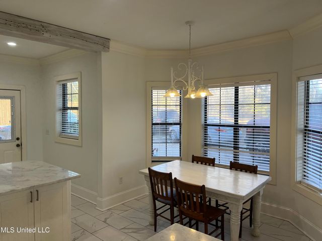 646 Bryceland Boulevard, Ridgeland, MS 39157