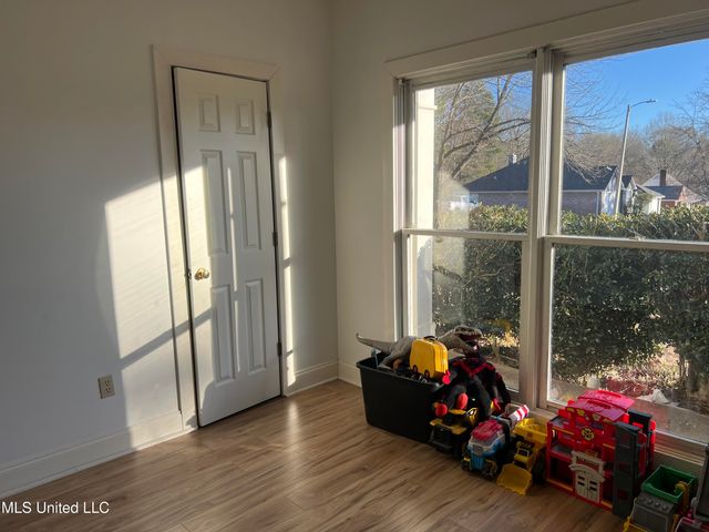 646 Bryceland Boulevard, Ridgeland, MS 39157