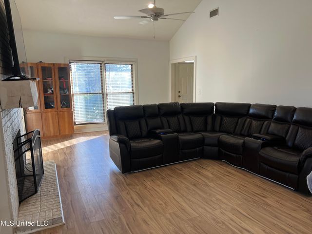 646 Bryceland Boulevard, Ridgeland, MS 39157