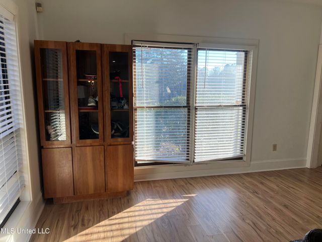 646 Bryceland Boulevard, Ridgeland, MS 39157