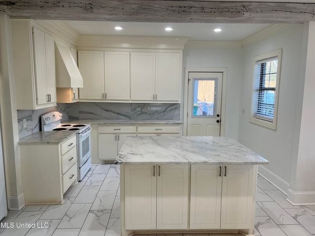 646 Bryceland Boulevard, Ridgeland, MS 39157