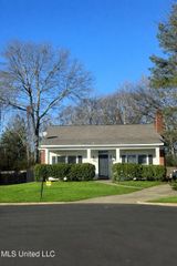 646 Bryceland Boulevard, Ridgeland, MS 39157