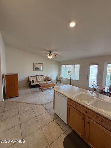 3442 E CHERRY HILLS Place, Chandler, AZ 85249