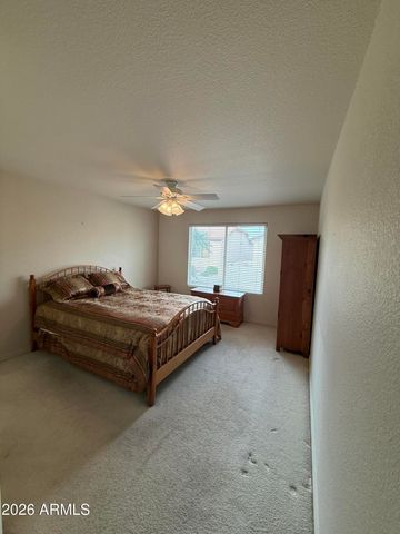 3442 E CHERRY HILLS Place, Chandler, AZ 85249