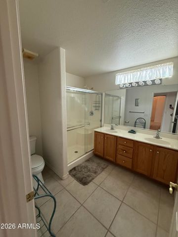 3442 E CHERRY HILLS Place, Chandler, AZ 85249