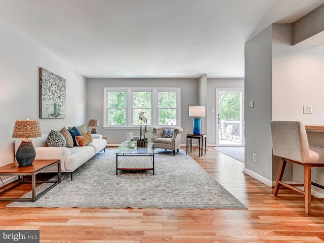 1307 HICKORY SPRINGS CIR, Catonsville, MD 21228