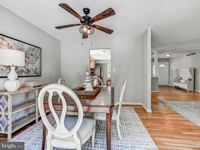 1307 HICKORY SPRINGS CIR, Catonsville, MD 21228