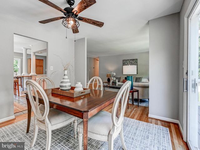 1307 HICKORY SPRINGS CIR, Catonsville, MD 21228