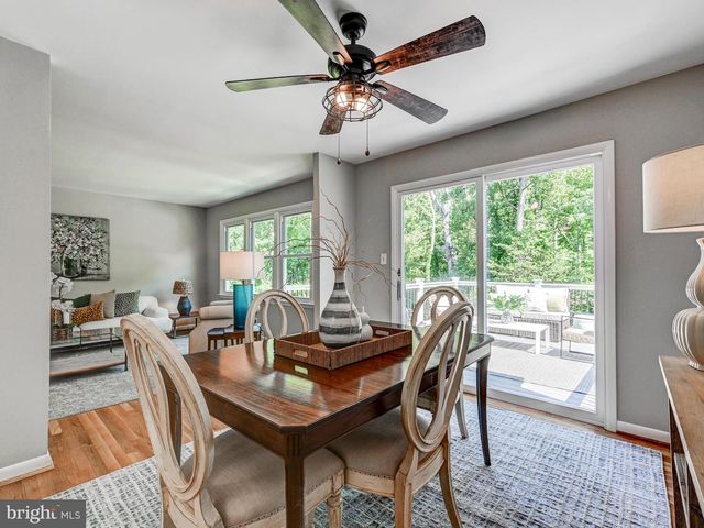 1307 HICKORY SPRINGS CIR, Catonsville, MD 21228