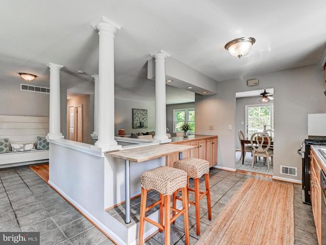 1307 HICKORY SPRINGS CIR, Catonsville, MD 21228