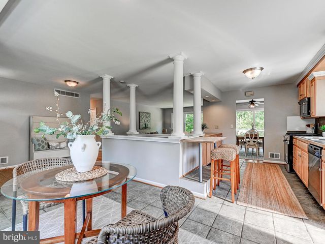 1307 HICKORY SPRINGS CIR, Catonsville, MD 21228