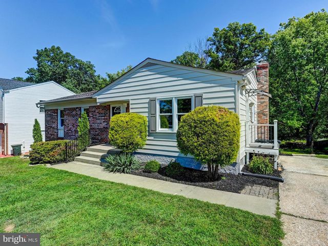 1307 HICKORY SPRINGS CIR, Catonsville, MD 21228