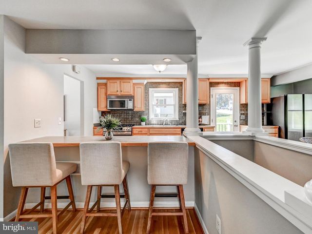1307 HICKORY SPRINGS CIR, Catonsville, MD 21228