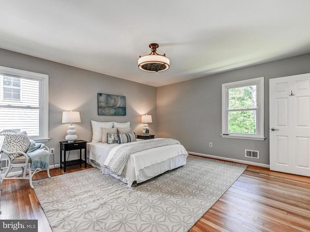 1307 HICKORY SPRINGS CIR, Catonsville, MD 21228