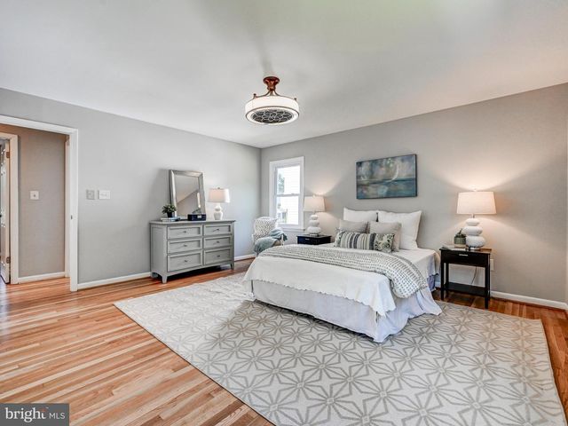 1307 HICKORY SPRINGS CIR, Catonsville, MD 21228