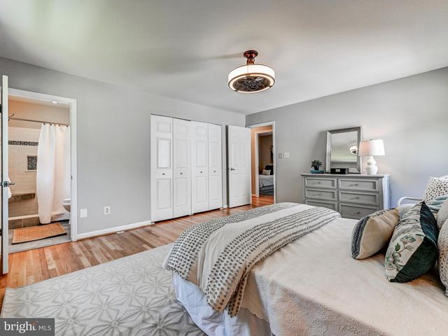 1307 HICKORY SPRINGS CIR, Catonsville, MD 21228