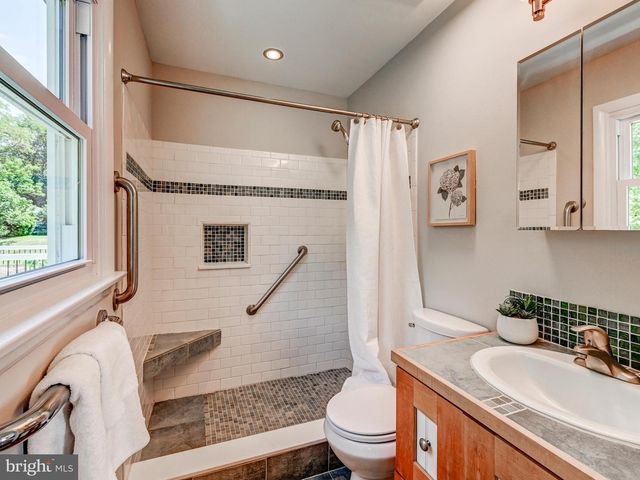 1307 HICKORY SPRINGS CIR, Catonsville, MD 21228