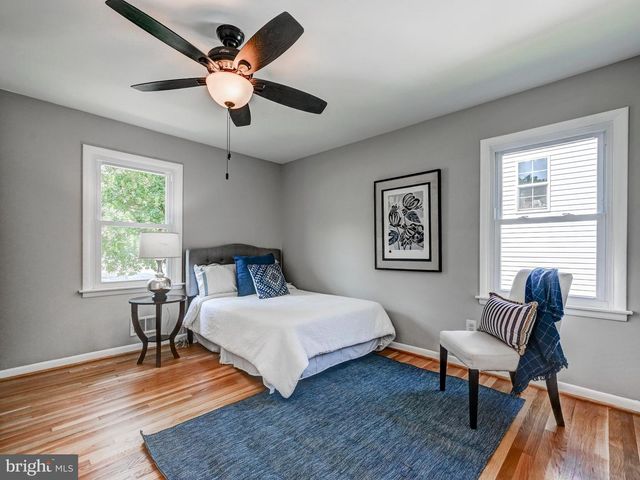 1307 HICKORY SPRINGS CIR, Catonsville, MD 21228