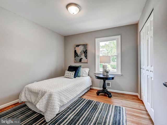 1307 HICKORY SPRINGS CIR, Catonsville, MD 21228