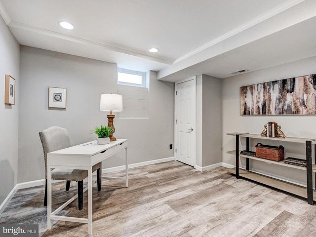 1307 HICKORY SPRINGS CIR, Catonsville, MD 21228
