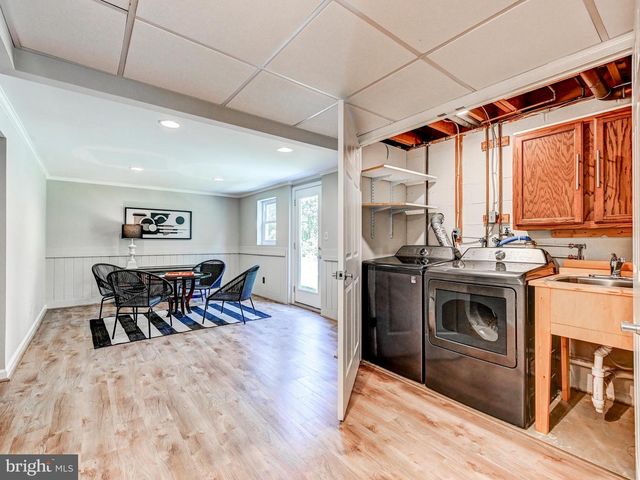 1307 HICKORY SPRINGS CIR, Catonsville, MD 21228