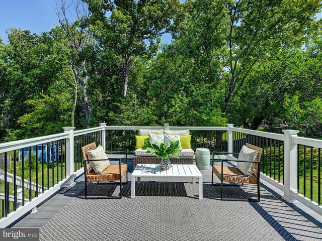 1307 HICKORY SPRINGS CIR, Catonsville, MD 21228